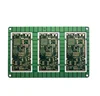 New hot sale cheap multifunctional durable high tg multilayer pcb