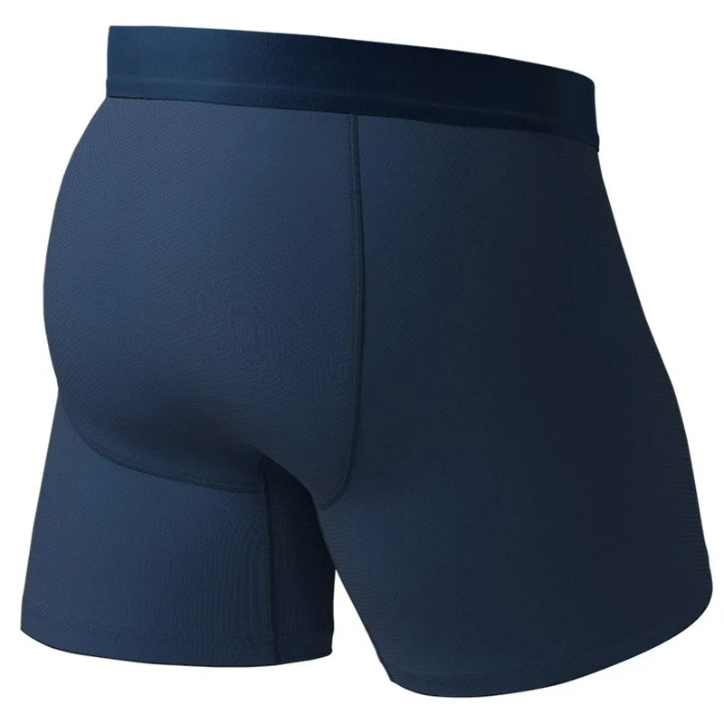 cheap mens boxers