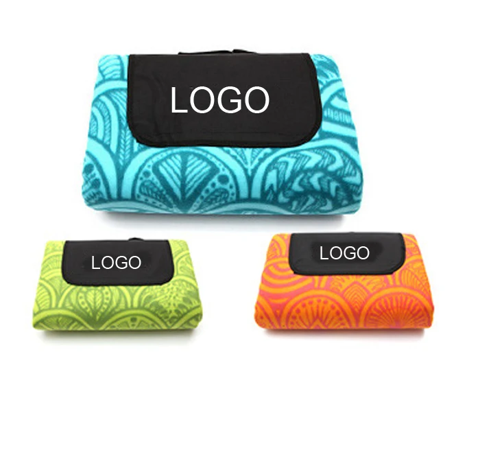 Outdoor Camping Mat - Buy Camping Mat,Outdoor Mat,Outdoor Camping Mat