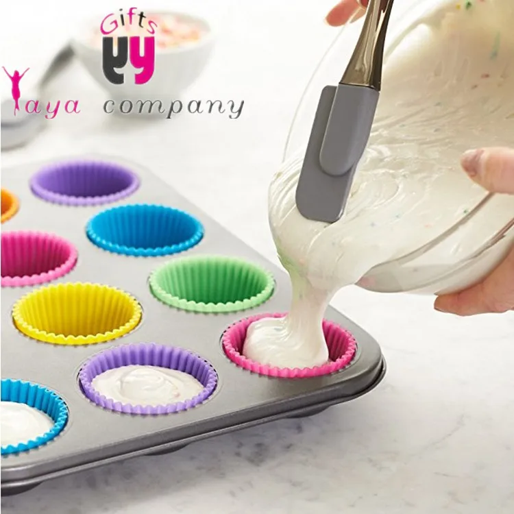 silicone baking cup13.JPG