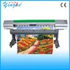 advertising paper printing recycling vinyl banners printer