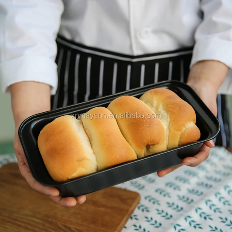 Toast baking tray (44)