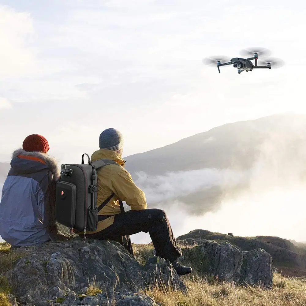 61KyX1KPe9L._SL1000_