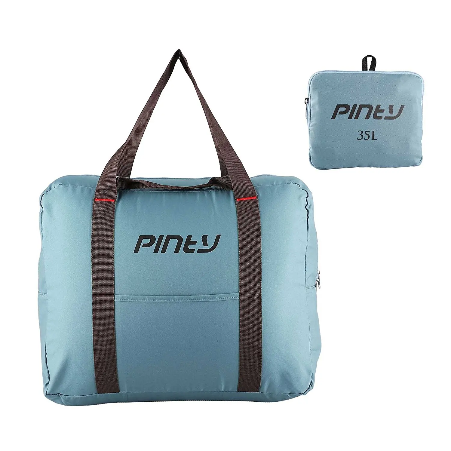 packable carry on bag