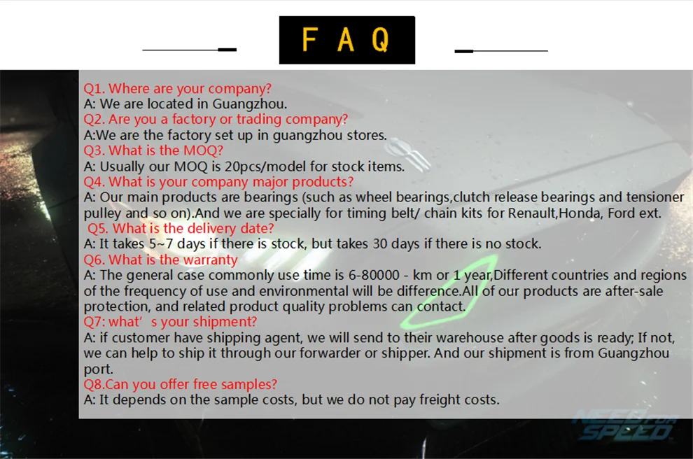 faQ.png