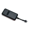 S116 gsm gps tracker without battery free software gps tracker waterproof