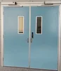 Guangzhou easy installed automatic swing door operator with CE certificate, trade assurance supplier