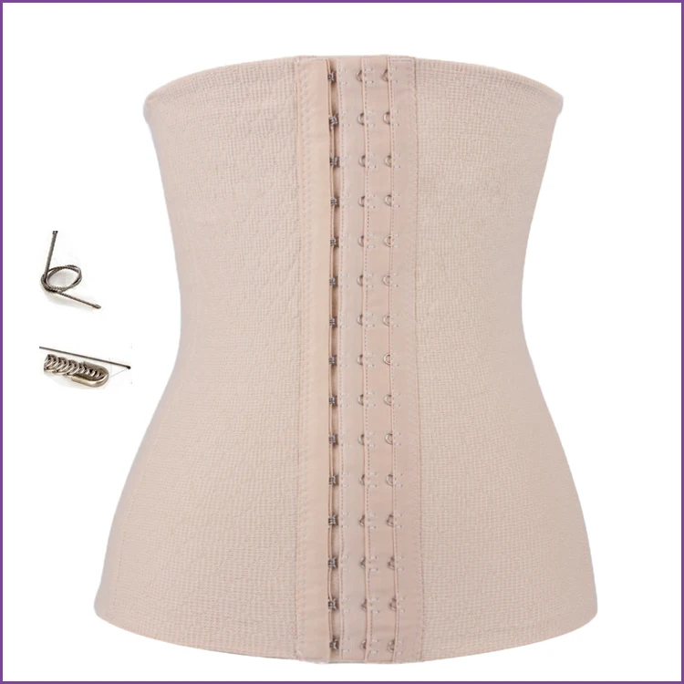 Wholesale Black Breathable Sport Magic Slim Slimming Body Shaper Girdle