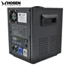 spark flame fountain machine cold fireworks machine stage flame effect