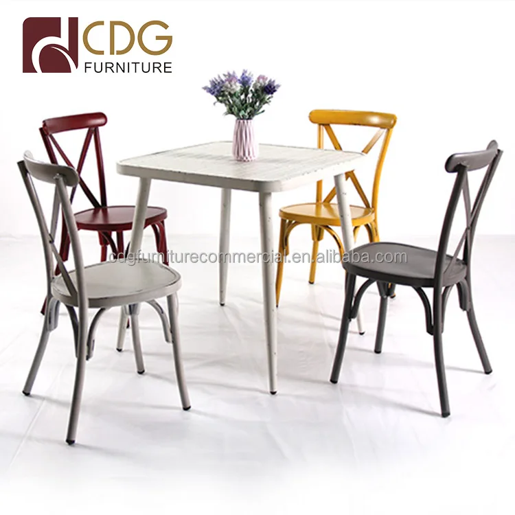 Venta al por mayor muebles para heladeria-Compre online los mejores