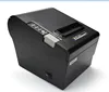 Support Windows /Linux/Android /iOS printing machine pos printer wifi
