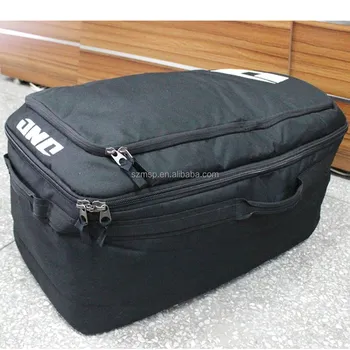 Large Capacity 600d Polyester Car Trunk Boot Travelling Bag Large Capacity 600d Polyester Car Trunk Boot Travelling Bag E Saving