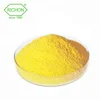 Chemical Auxiliary Agent Tyre Making Material CAS NO.20941-65-5 C10H24N2S4Te Rubber Accelerator Powder TDEC TE-80