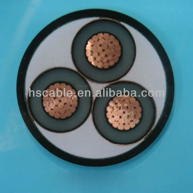 24kv power cable.jpg