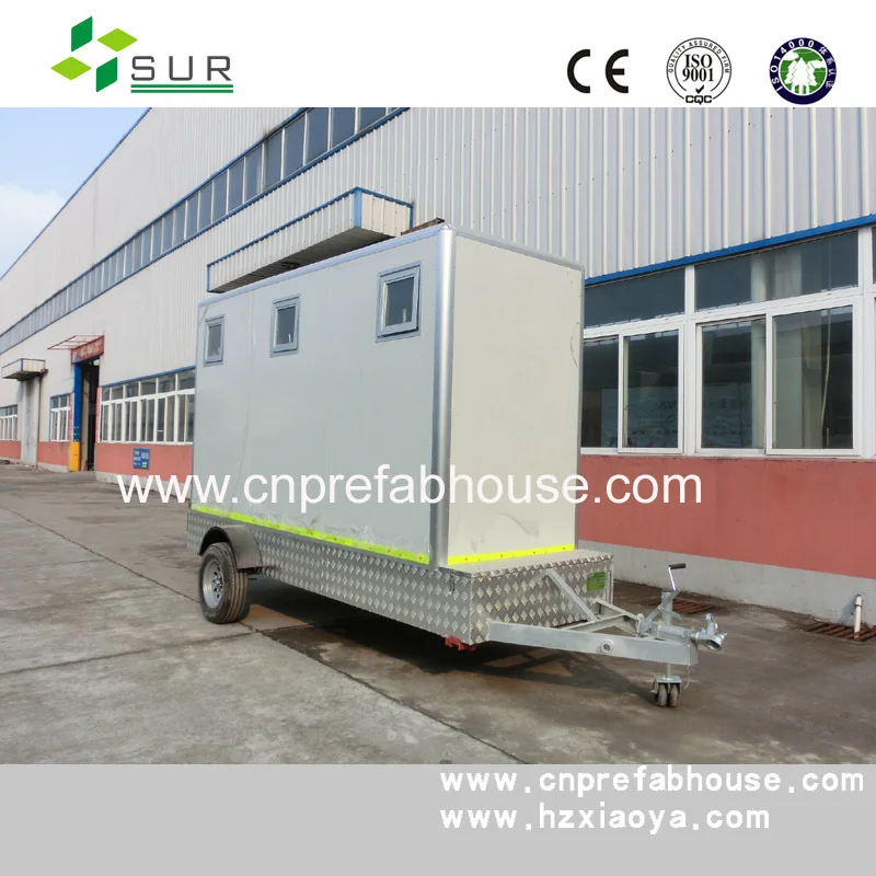 Unique Vip Mobile Toilets Low Prices In South Africa Buy Vip Mobile