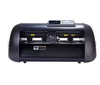 Vicsign desktop mini sticker cutting plotter A3 A4 size /330mm 12inch smart desktop mini vinyl Cutting Plotter for sale