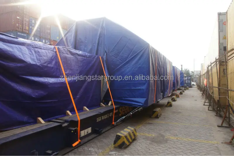 Yeast Vacuum Filter Machine/yeast Rotary Drum Filter Machine For Yeast