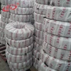Top quality hot sale 100 meters power cables for suspended platform