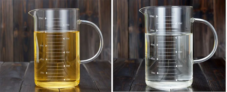heat resistant glass measuring cup.jpg