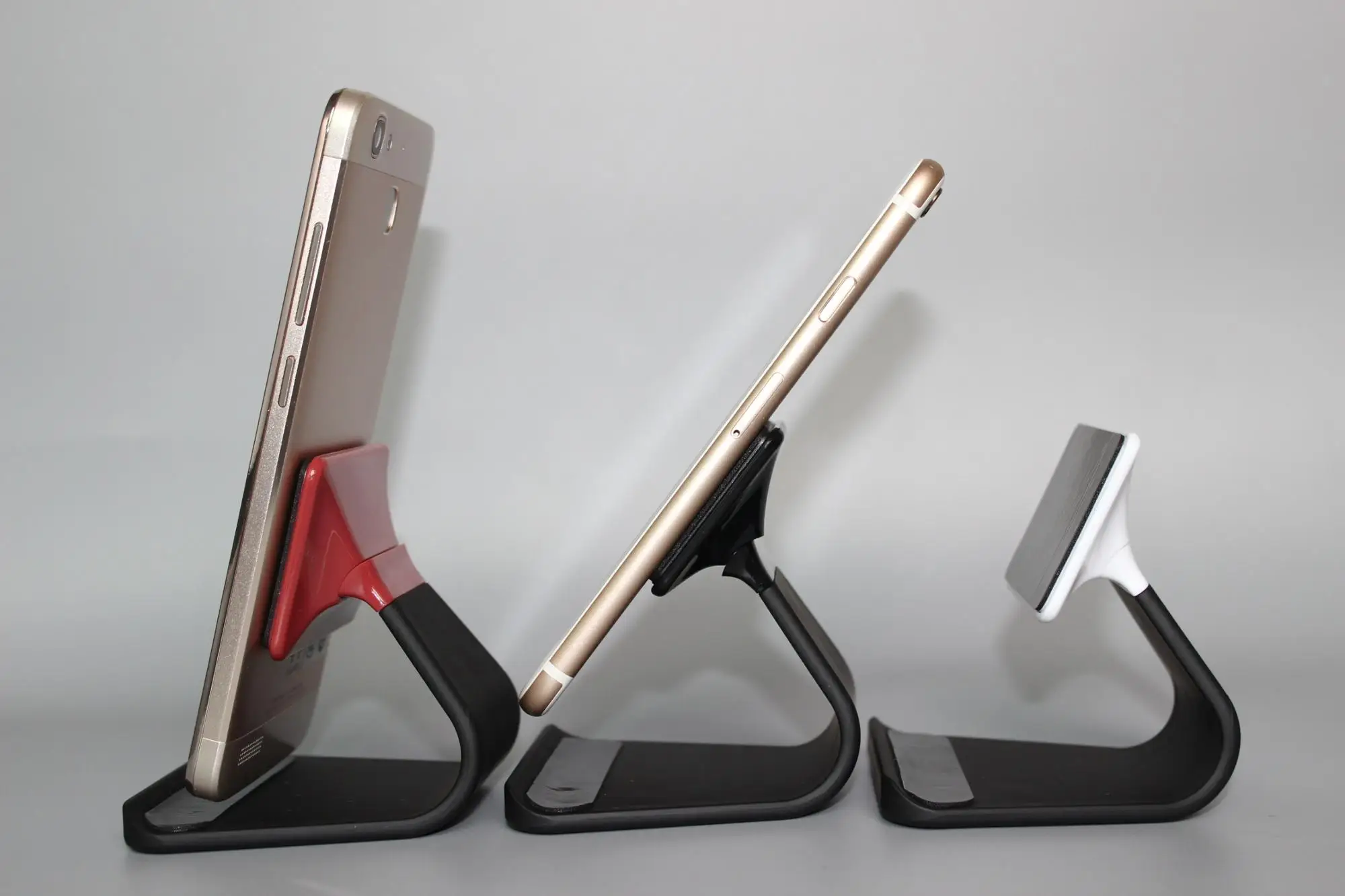 通用abs 手机支架办公桌手机支架 - buy 台式手机座,手机座,手提手机