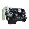 Low noise long life block china diesel engine