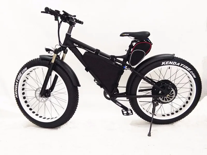 72v 5000w Patented Electric Motorcycle Kit With The Tft Display Buy