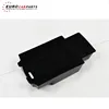 A / GLA / CLA class G class w463 central storage box fit for g63 g65 g500 g800 g350 g55 central storage box