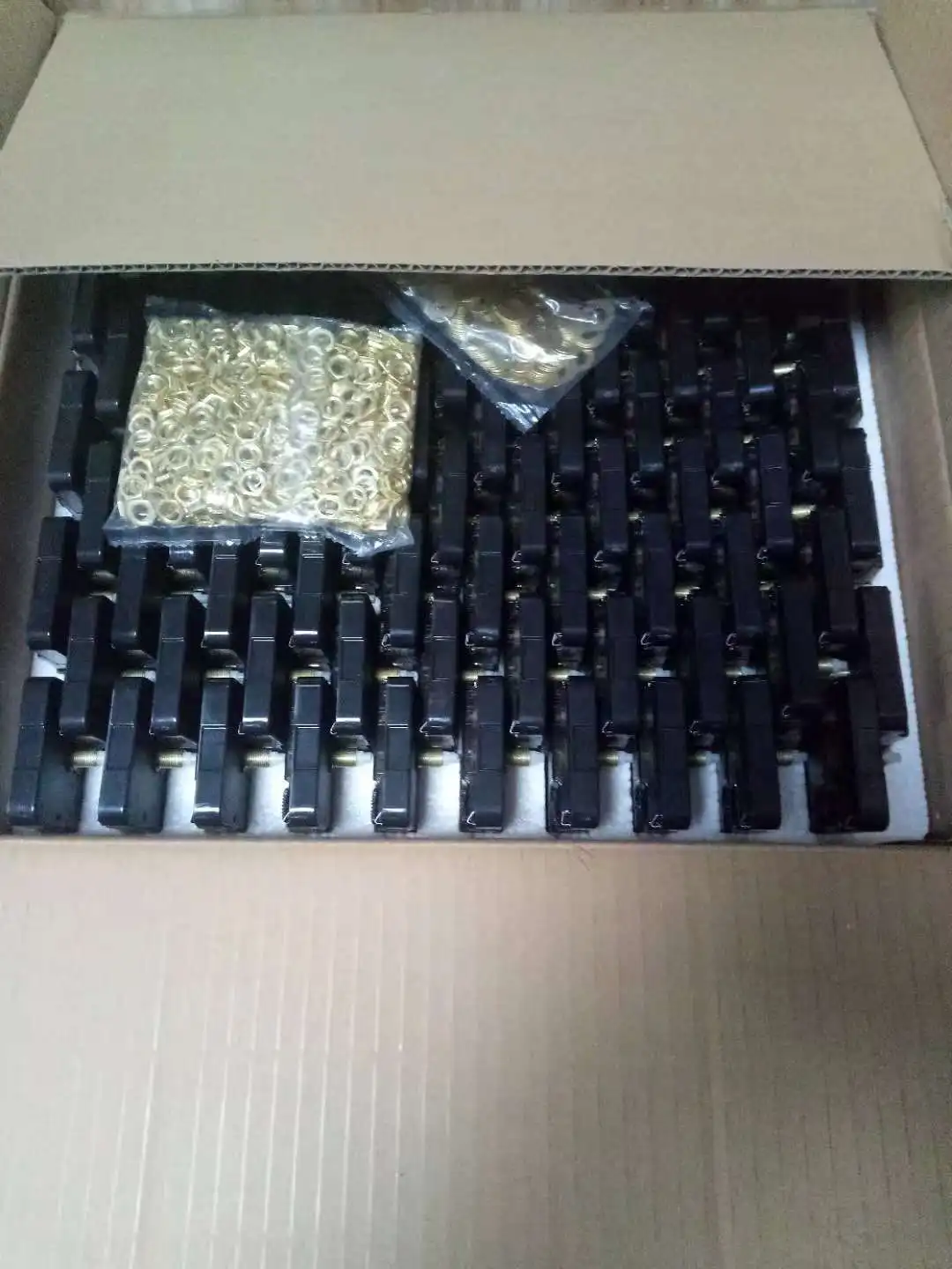 packing .jpg