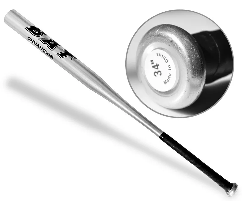 Top Quality Aluminum Alloy Custom Baseball Bats Aluminum Buy Baseball