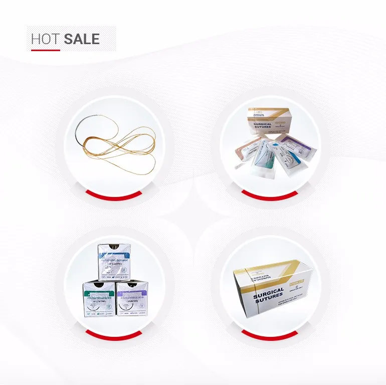 hot sale.jpg