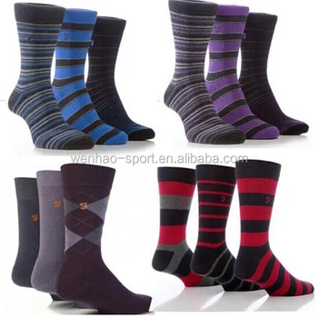 Custom socks wholesale
