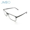 Waterproof fastening hinge TR8189 multi color optical eyeglasses frame