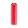 Private mould touch screen cleaner spray for hexagon LCD smartphone laptop glasses keyboard computer screen cleaner spray
