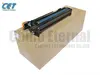 Long-life compatible ricoh OPC cyan drum unit for Aficio MPC2030/2050/2550