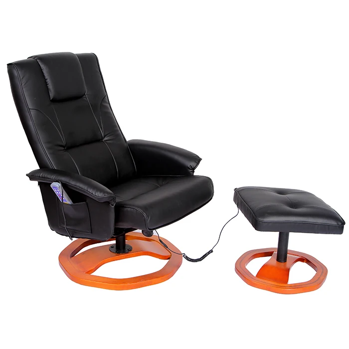 Special Design High Density Sponge Small Massage Chair ...