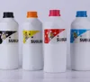 china sublimation ink for transfer printing machine