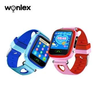 waterproof cell phone watch