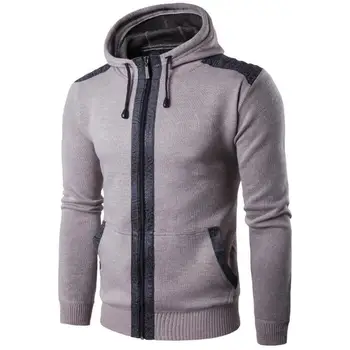 fancy hoodies for men