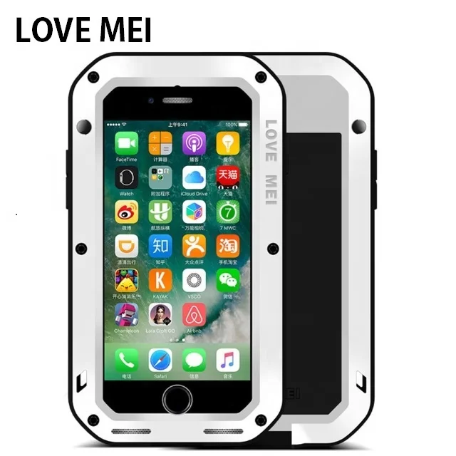 LoveMei-Shockproof-Aluminum-Metal-Waterproof-Protective-Phone.jpg
