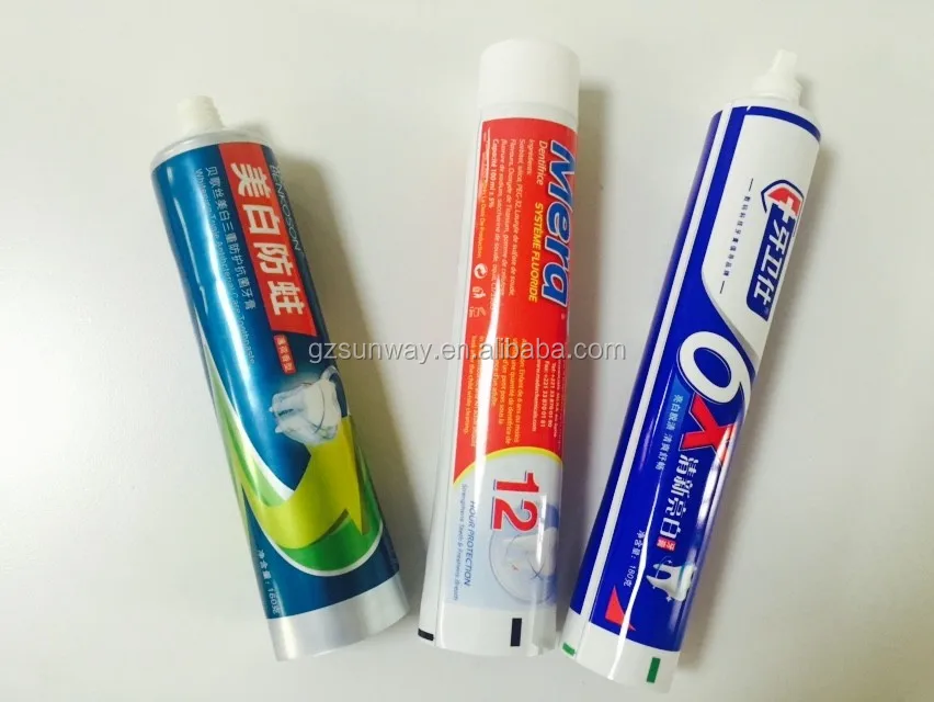 Wholesale Plastic Caps Toothpaste Tube Screw Cap S13 Thread Bottle Lids Buy Wholesale Plastic