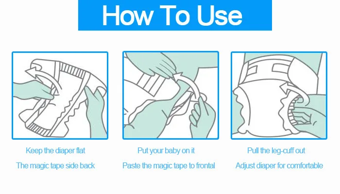 often to change diaper genie carbon filter