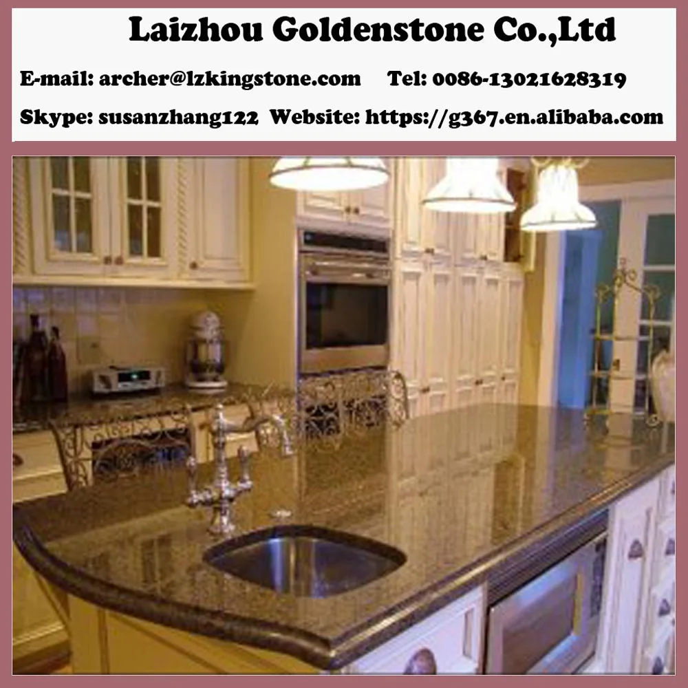 Used Countertops used granite countertops sale, used granite countertops sale Used Countertops used granite countertops sale, used granite countertops sale