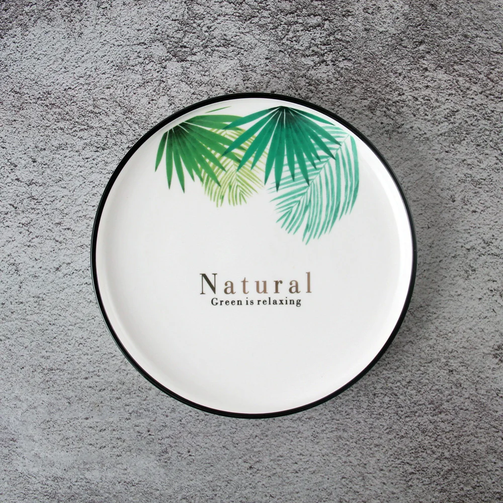 Ceramic dinner plates (8).JPG