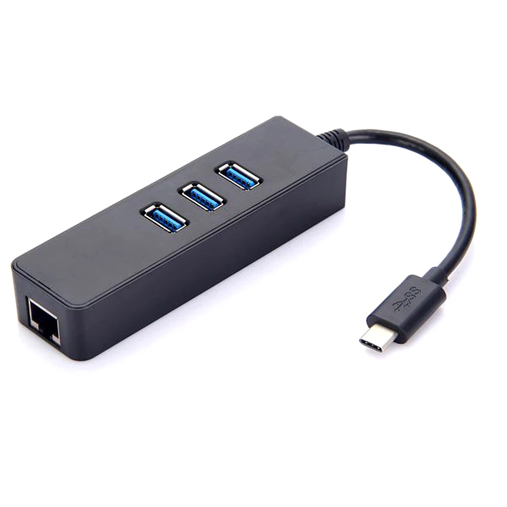 type c hub lan (1).jpg