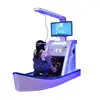 multifunctional sports simulator 9dvr Water boating