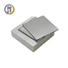 Ti-6Al-4V titanium metal plate