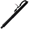 51247294470 51244823280 7294470 4823280 Electrical Powered Lift Support Struts Prop Cylinder Replacement On Rear Right Liftgate