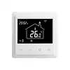 Smart Digital Wifi Thermostat for Underfloor Heating and Room Central Radiating Smart Control