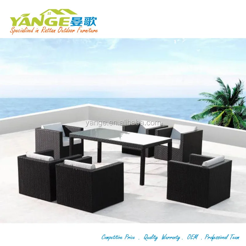 Hd Designs Outdoor Whole Design Suppliers Alibaba