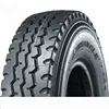 triangle tire tr668